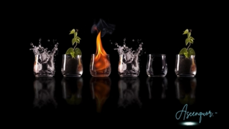 Publicidad Creativa y Efectiva